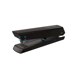 Sešívačka Fellowes LX 820 Microban, černá