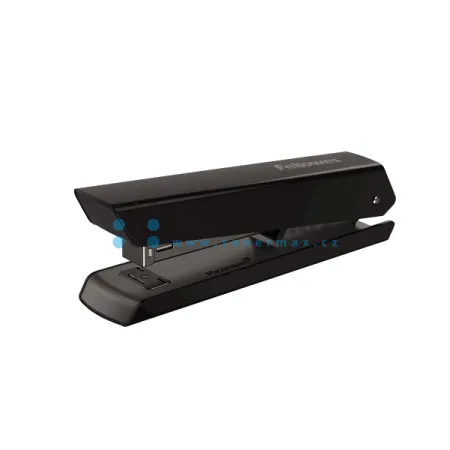 Sešívačka Fellowes LX 820 Microban, černá