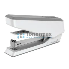 Sešívačka Fellowes LX 850 EasyPress Microban, bílá