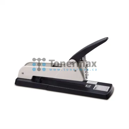 Sešívačka KW Trio 5000