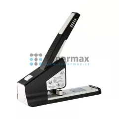 Sešívačka KW Trio 50LX