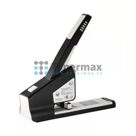 Sešívačka KW Trio 50LX