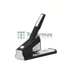 Sešívačka KW Trio 50MX