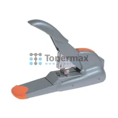 Sešívačka Rapid Duax