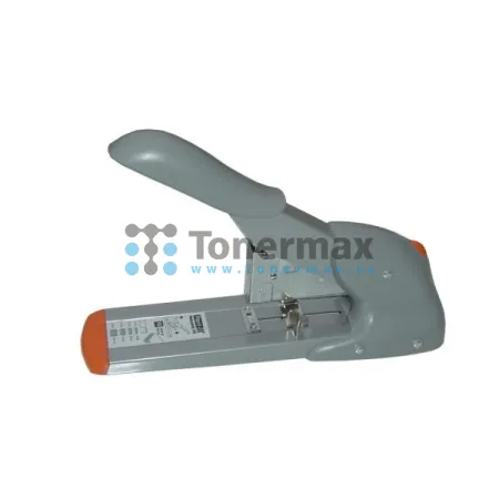 Sešívačka Rapid HD 110