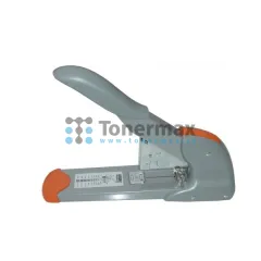 Sešívačka Rapid HD 210