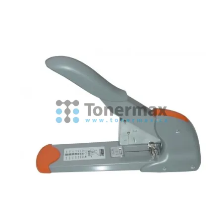 Sešívačka Rapid HD 210