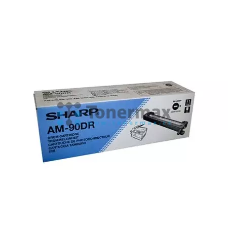 Sharp AM-90DR, drum cartridge