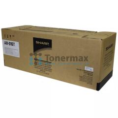 Sharp AR-016T Sharp AR-016T