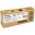 Sharp BP-C10GTBA, BPC10GTBA