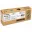 Sharp BP-C10GTCA, BPC10GTCA