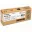 Sharp BP-C10GTMA, BPC10GTMA
