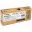 Sharp BP-C10GTYA, BPC10GTYA