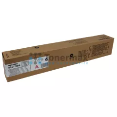 Sharp BP-GT20MA, BPGT20MA Sharp BP-GT20MA, BPGT20MA