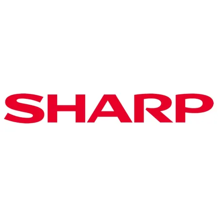 Toner Sharp BP-GT90BA, BPGT90BA