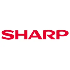 Sharp BP-GT90YA, BPGT90YA