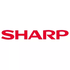 Sharp BP-HB100, BPHB100, odpadní nádobka