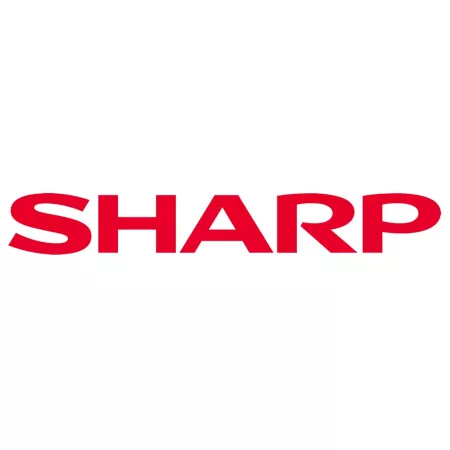 Sharp BP-HB100, BPHB100, odpadní nádobka