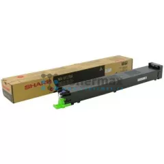 Sharp MX-18GTBA Sharp MX-18GTBA