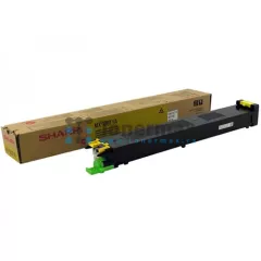 Sharp MX-18GTYA Sharp MX-18GTYA