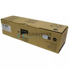 Sharp MX-206GT Sharp MX-206GT