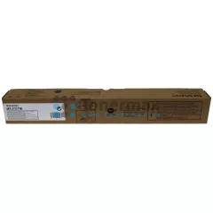 Sharp MX-27GTYA Sharp MX-27GTYA