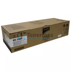 Sharp MX-315GT Sharp MX-315GT