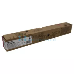 Sharp MX-31GTMA, poškozený obal