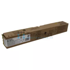 Sharp MX-31GTYA Sharp MX-31GTYA