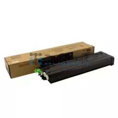Sharp MX-45GTBA Sharp MX-45GTBA