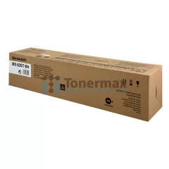 Sharp MX-62GTBA, MX-62GT-BA Sharp MX-62GTBA, MX-62GT-BA