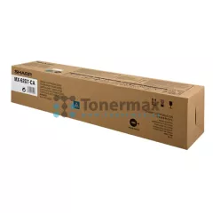 Sharp MX-62GTCA, MX-62GT-CA Sharp MX-62GTCA, MX-62GT-CA