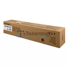 Sharp MX-62GTMA, MX-62GT-MA Sharp MX-62GTMA, MX-62GT-MA