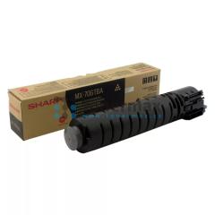 Sharp MX-70GTBA Sharp MX-70GTBA