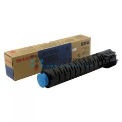 Sharp MX-70GTCA Sharp MX-70GTCA