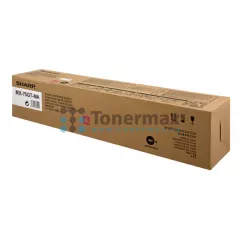 Sharp MX-75GTMA, MX-75GT-MA Sharp MX-75GTMA, MX-75GT-MA