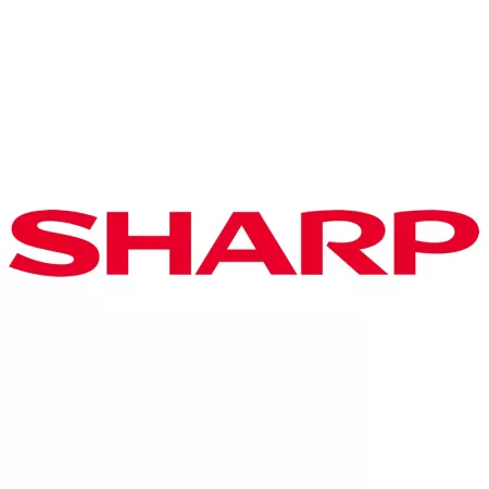 Sharp MX-80GTBA, MX80GTBA, originální toner pro tiskárny Sharp MX-7081, MX-8081