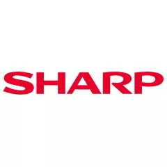 Sharp MX-80GTBA, MX80GTBA