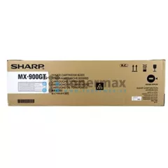 Sharp MX-900GT Sharp MX-900GT