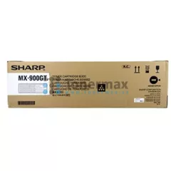 Sharp MX-900GT