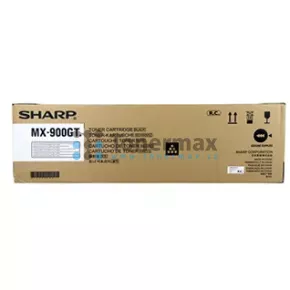 Sharp MX-900GT