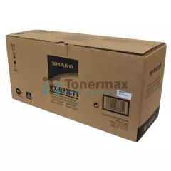 Sharp MX-B20GT1 Sharp MX-B20GT1