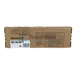 Sharp MX-B42GT1 Sharp MX-B42GT1