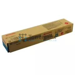 Sharp MX-C38GTC Sharp MX-C38GTC