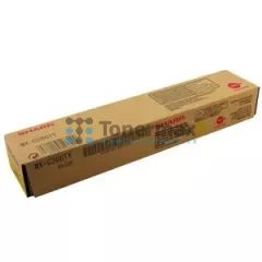 Sharp MX-C38GTY Sharp MX-C38GTY