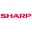 Sharp MX-C41HB, odpadní nádobka