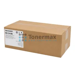 Sharp MX-C41HB, odpadní nádobka