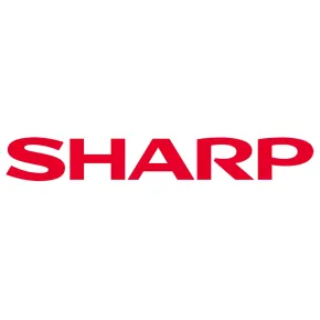 Sharp MX-C41HB, odpadní nádobka