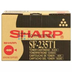 Sharp SF-235T1 Sharp SF-235T1