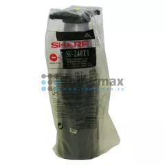 Sharp SF-240T1 Sharp SF-240T1